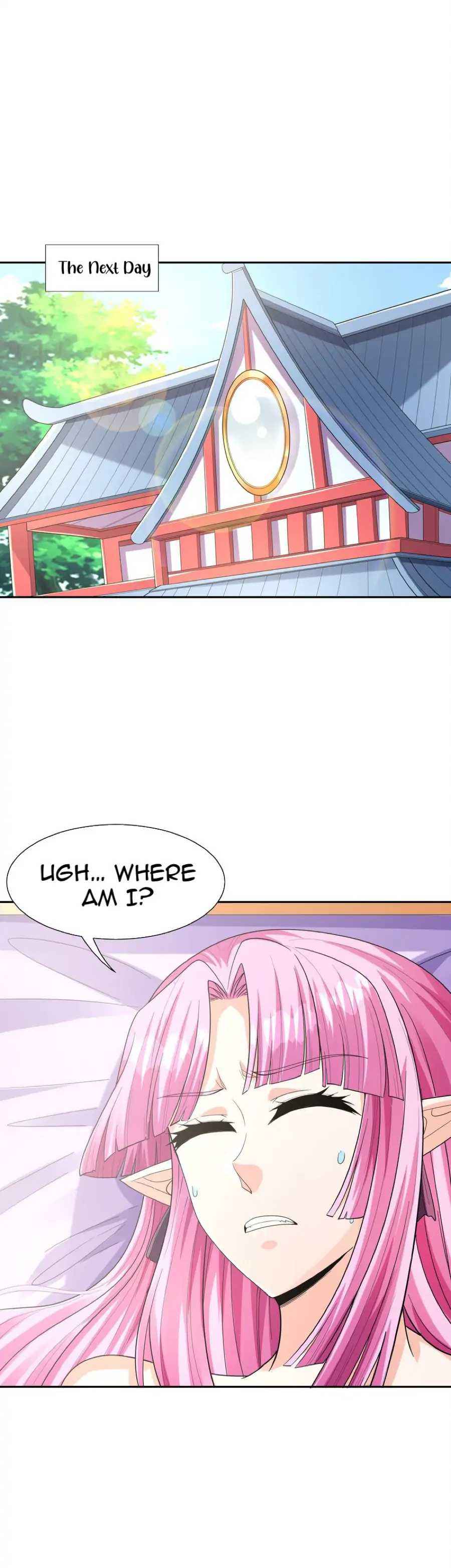 Page 19 of Chapter 52