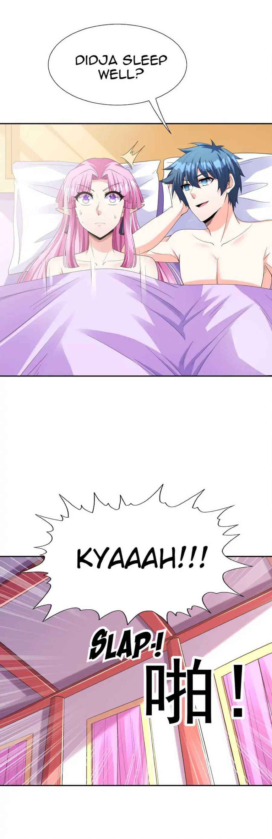Page 20 of Chapter 52