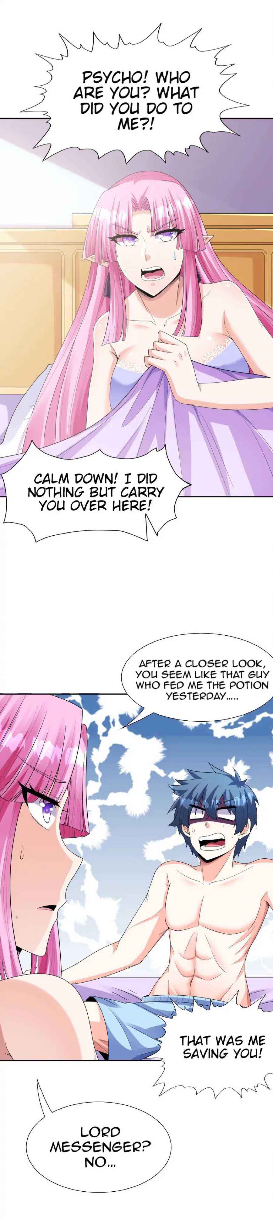 Page 21 of Chapter 52
