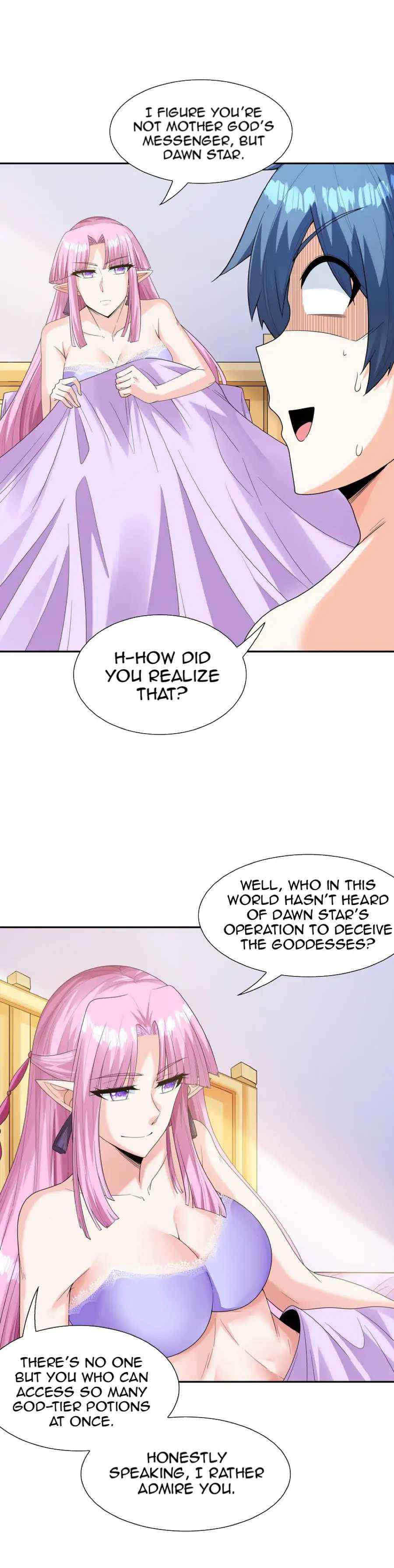 Page 22 of Chapter 52