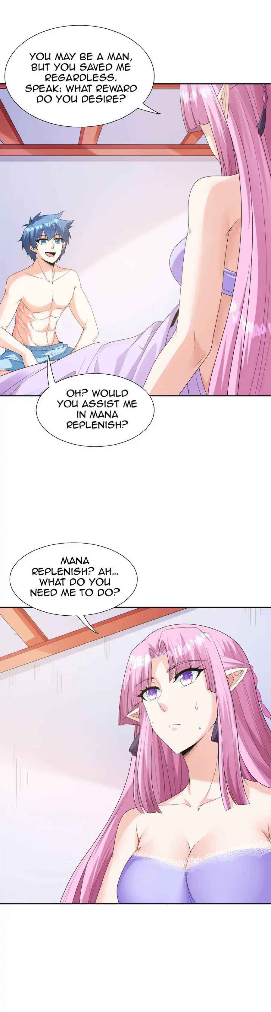 Page 23 of Chapter 52