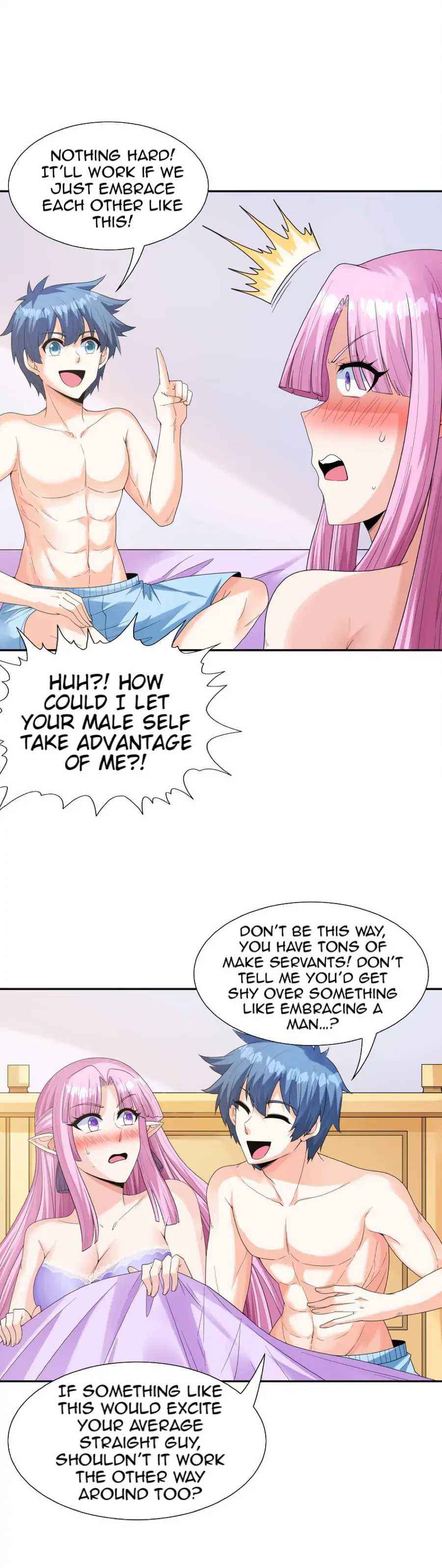 Page 24 of Chapter 52