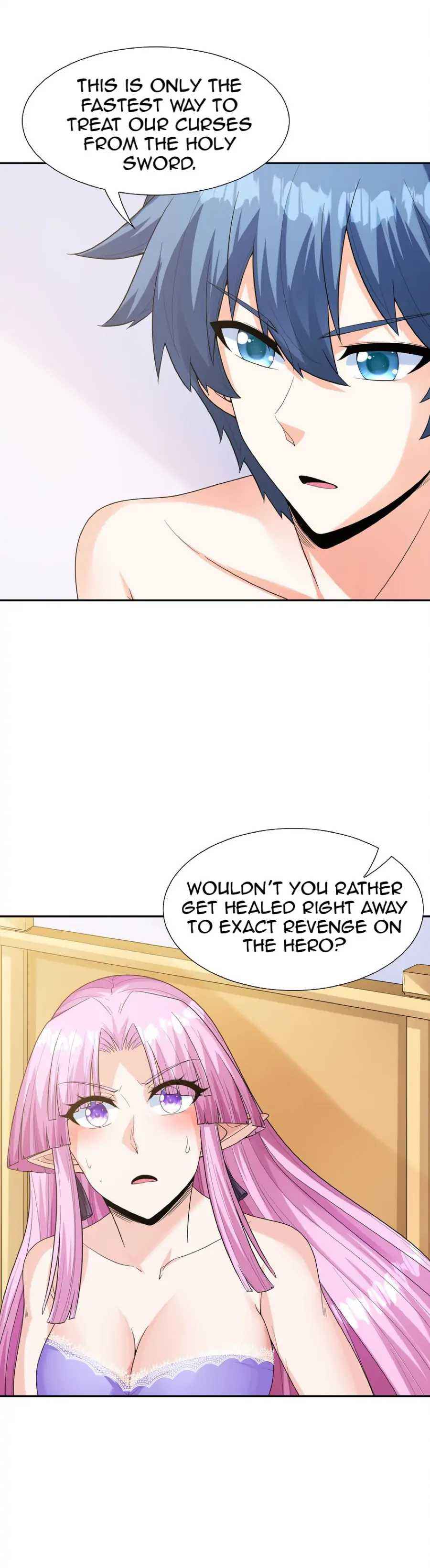 Page 25 of Chapter 52