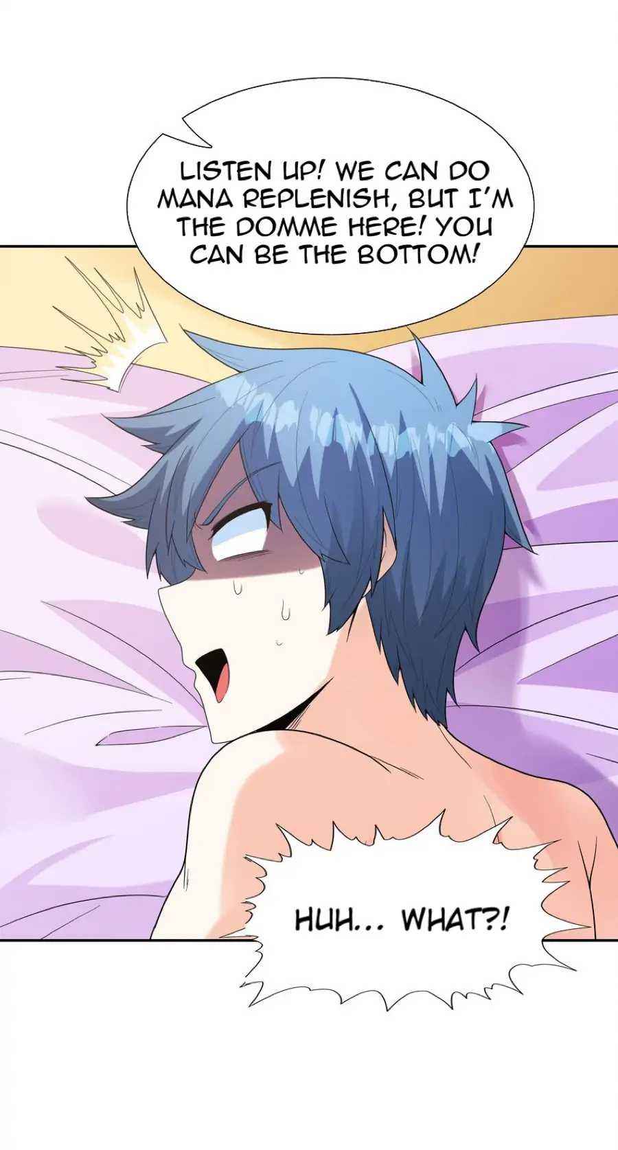 Page 27 of Chapter 52