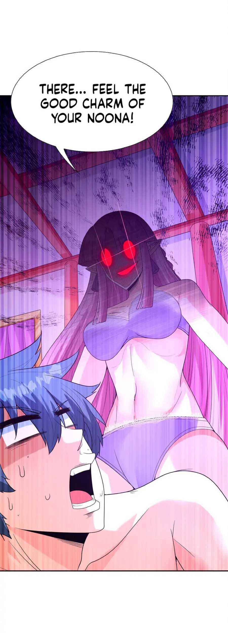 Page 28 of Chapter 52