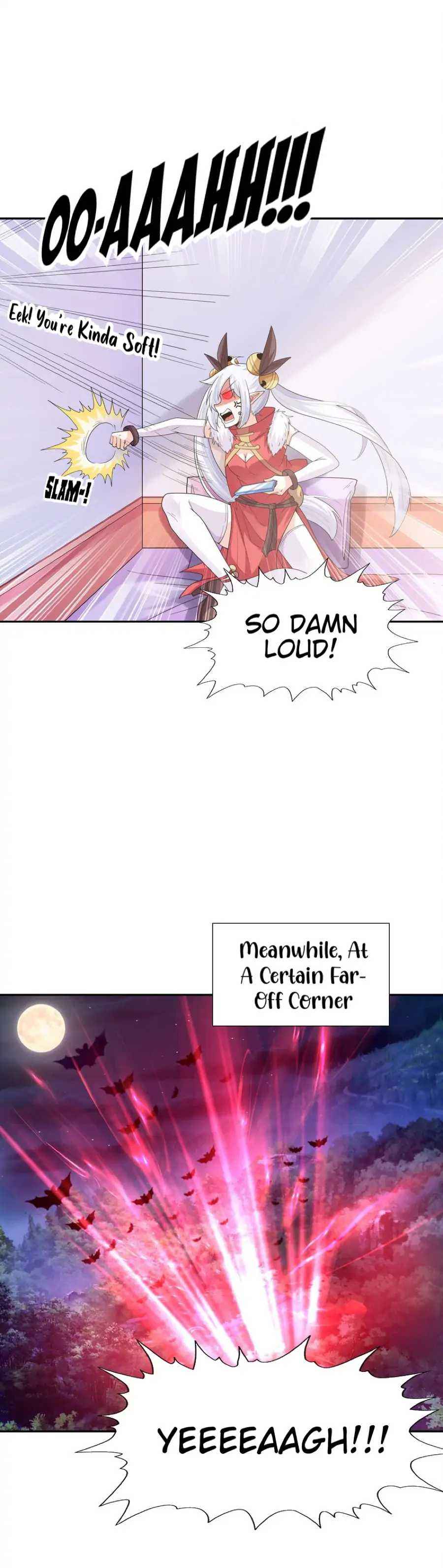 Page 29 of Chapter 52