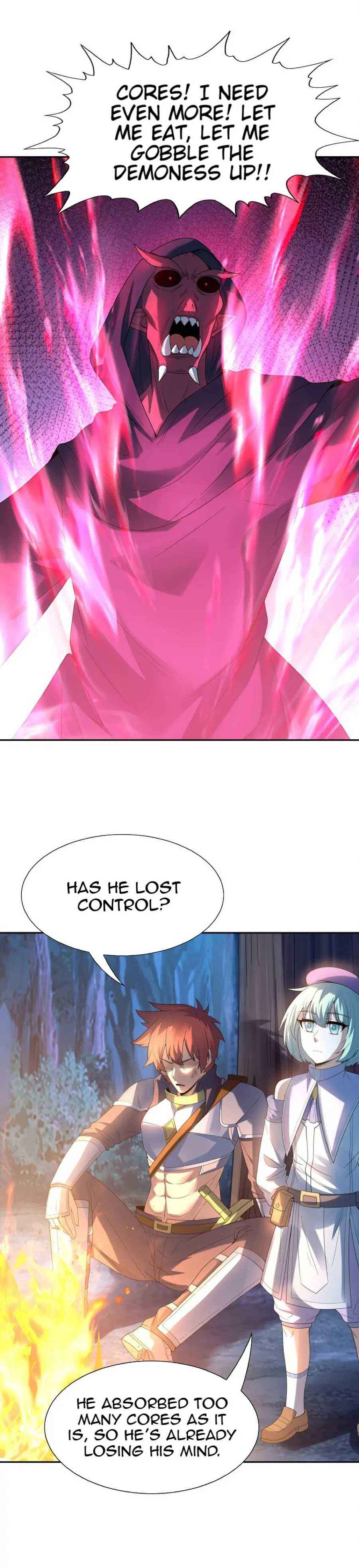 Page 30 of Chapter 52