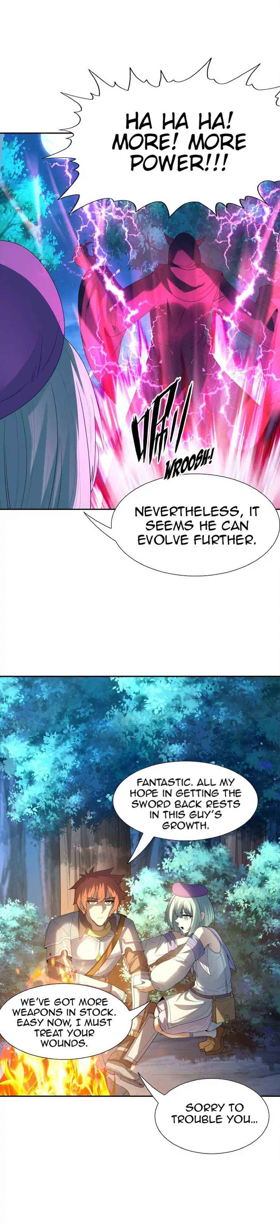 Page 31 of Chapter 52
