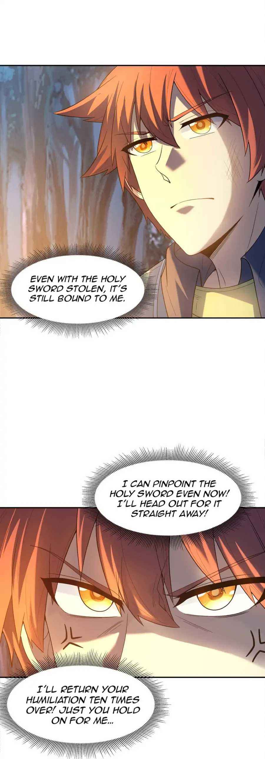 Page 32 of Chapter 52