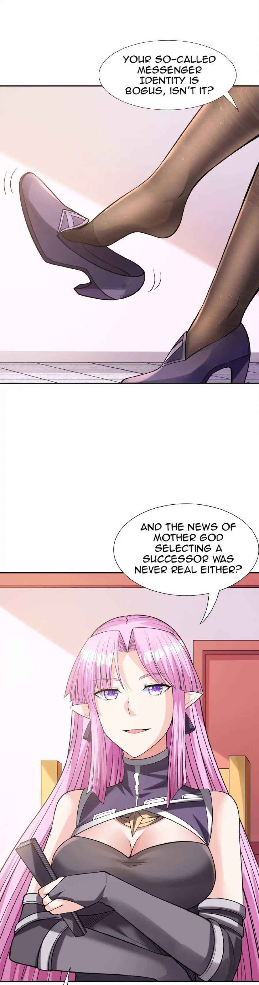 Page 2 of Chapter 53