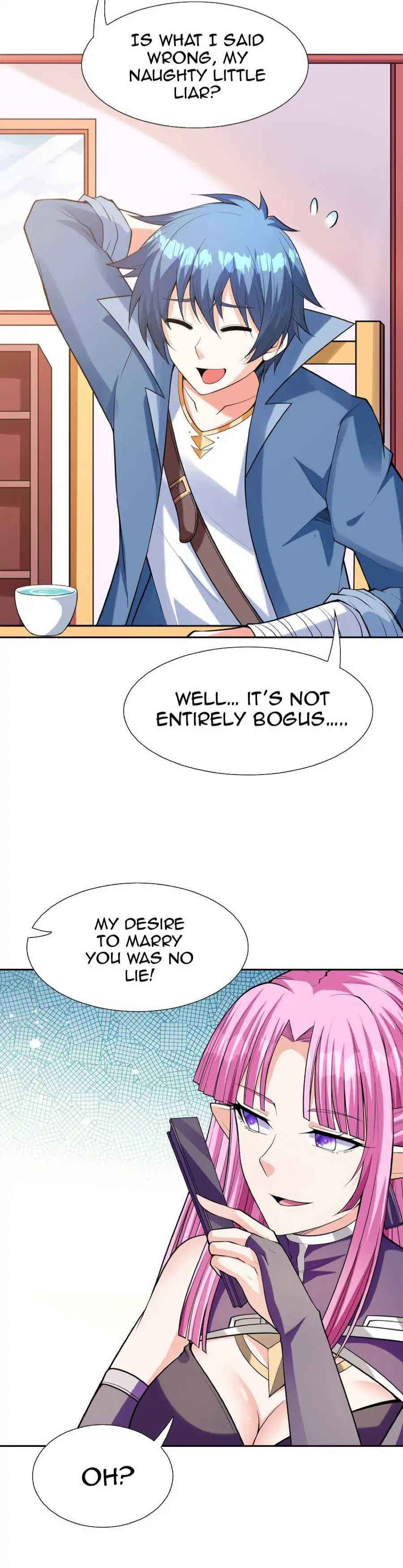 Page 3 of Chapter 53
