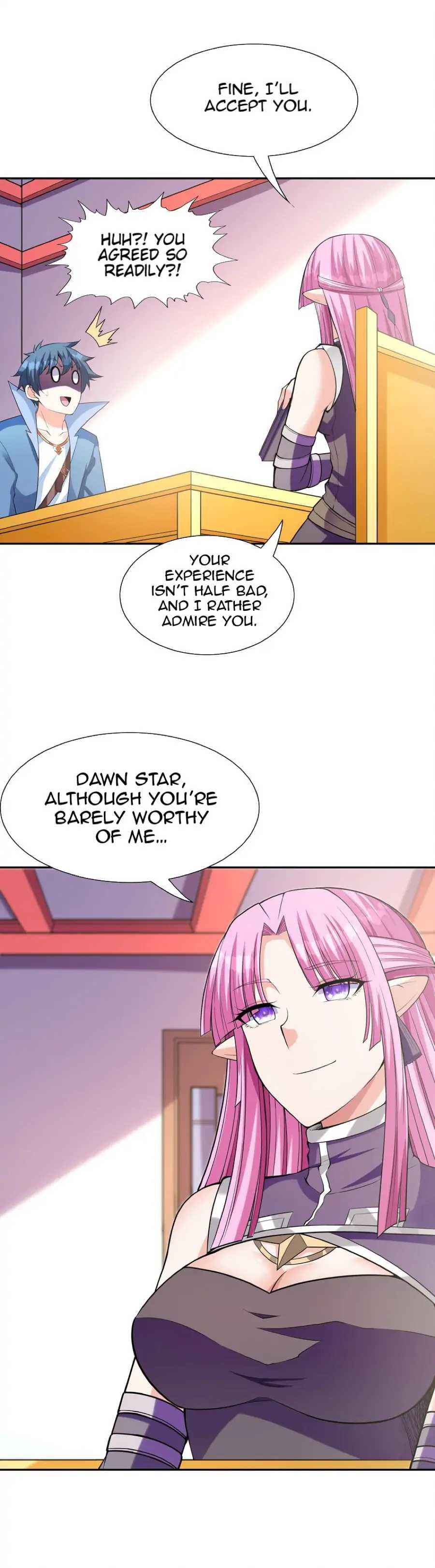 Page 4 of Chapter 53