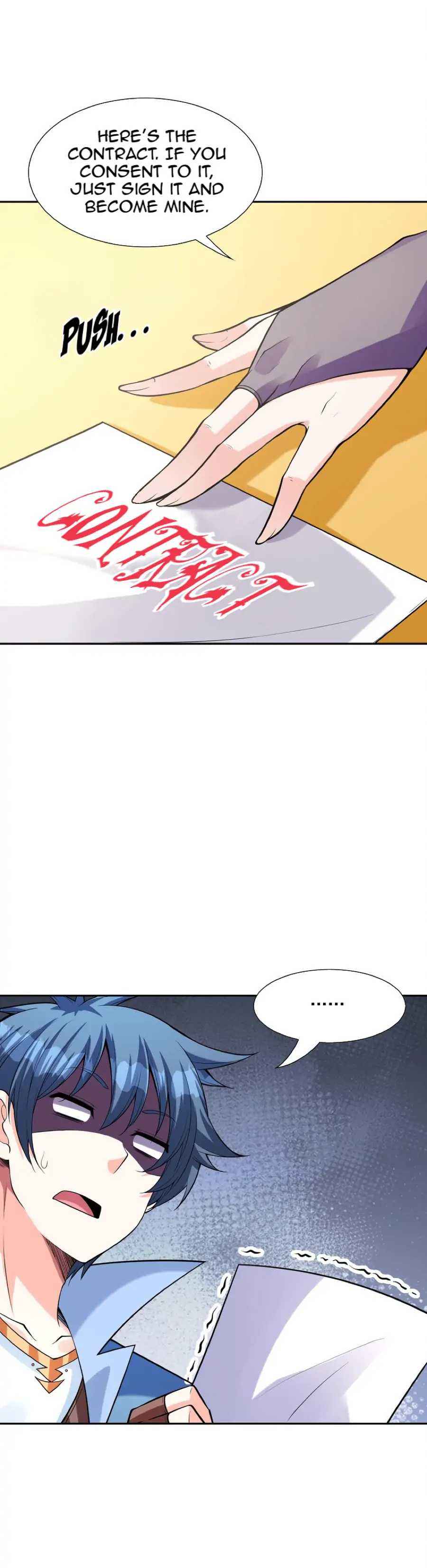 Page 5 of Chapter 53