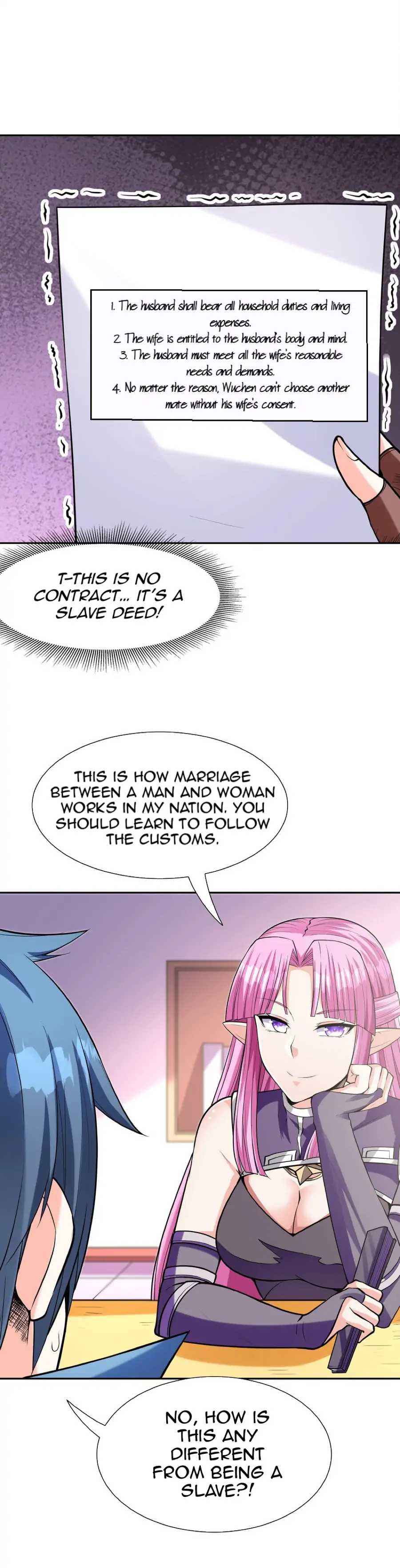 Page 6 of Chapter 53