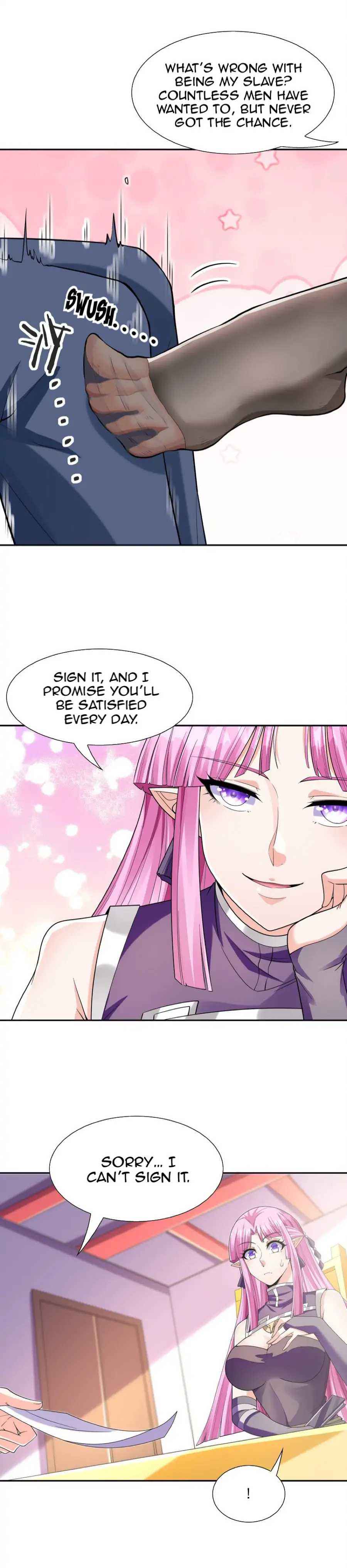 Page 7 of Chapter 53