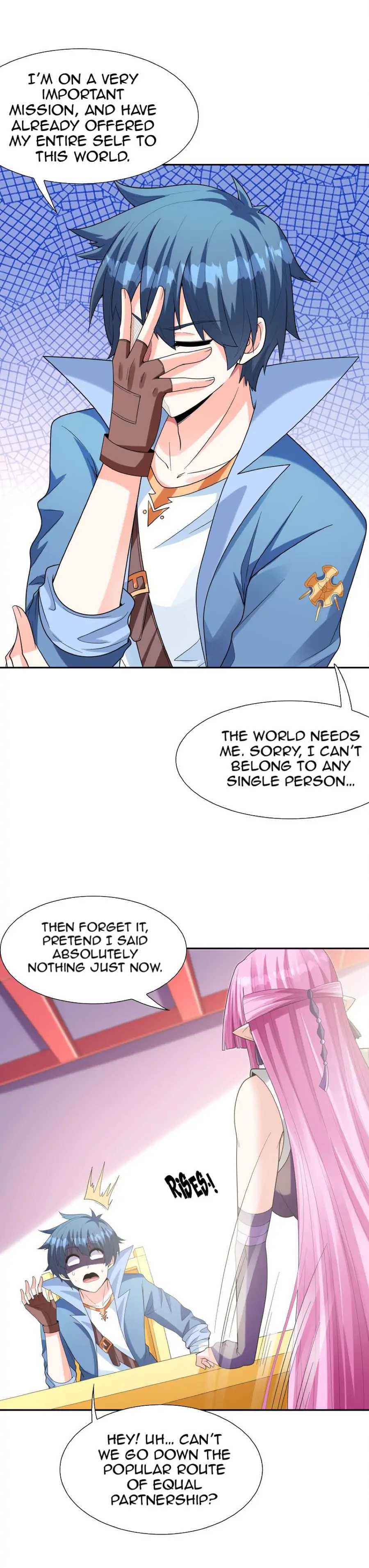 Page 8 of Chapter 53
