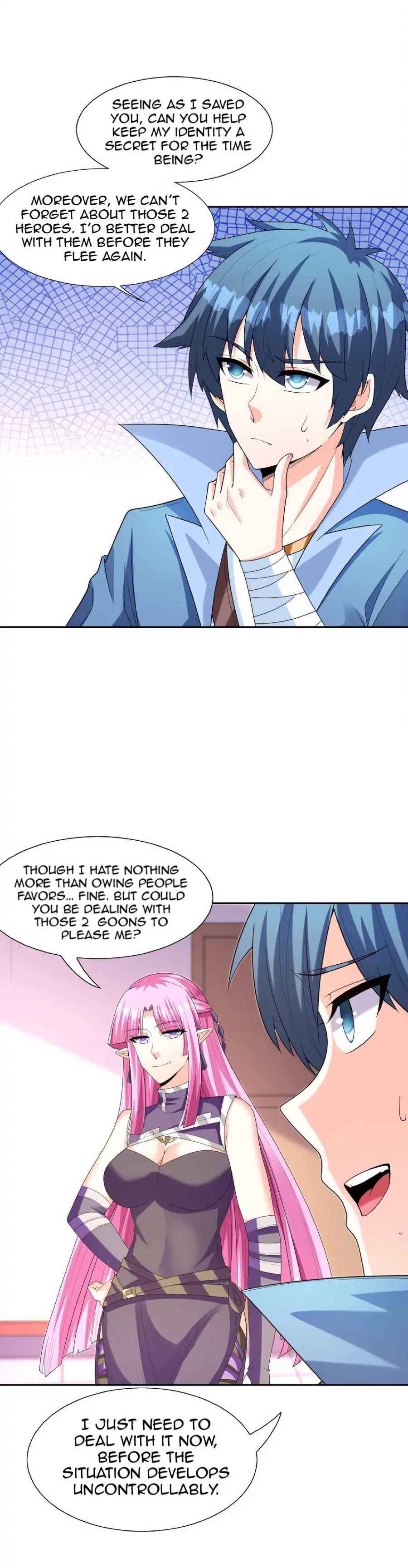 Page 10 of Chapter 53