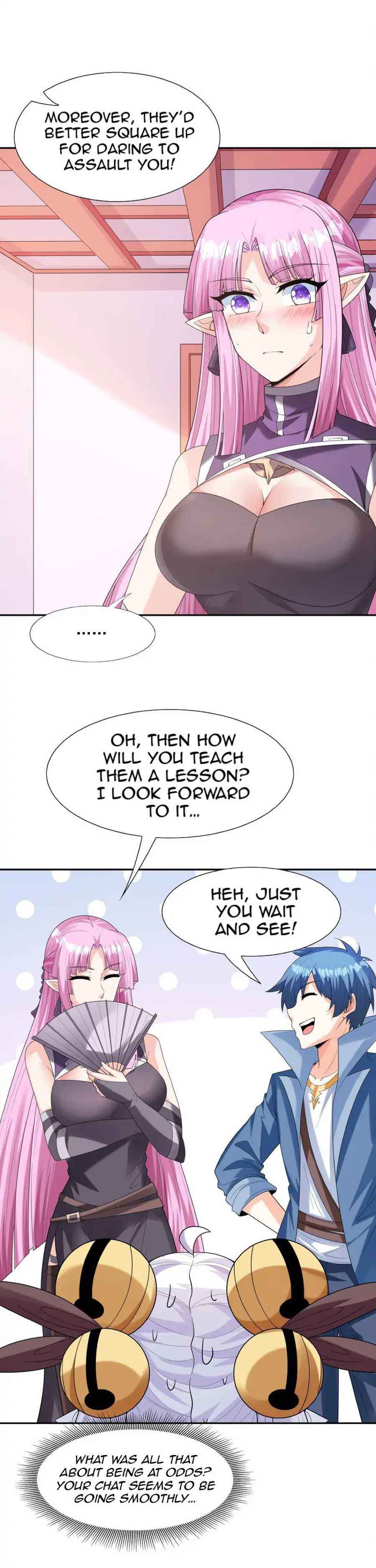 Page 11 of Chapter 53