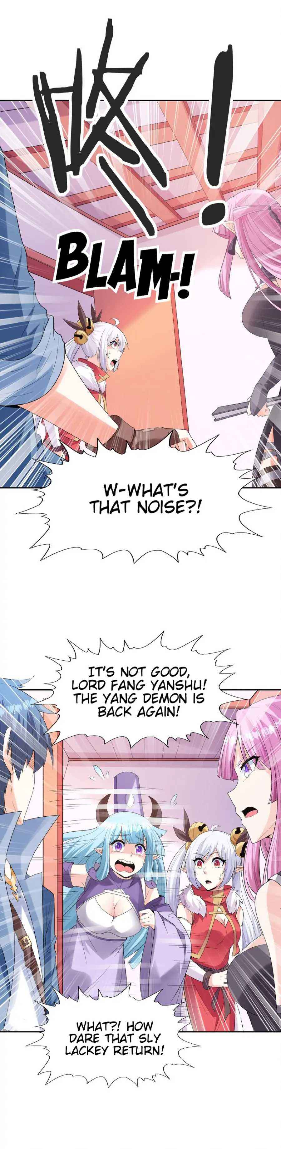 Page 12 of Chapter 53
