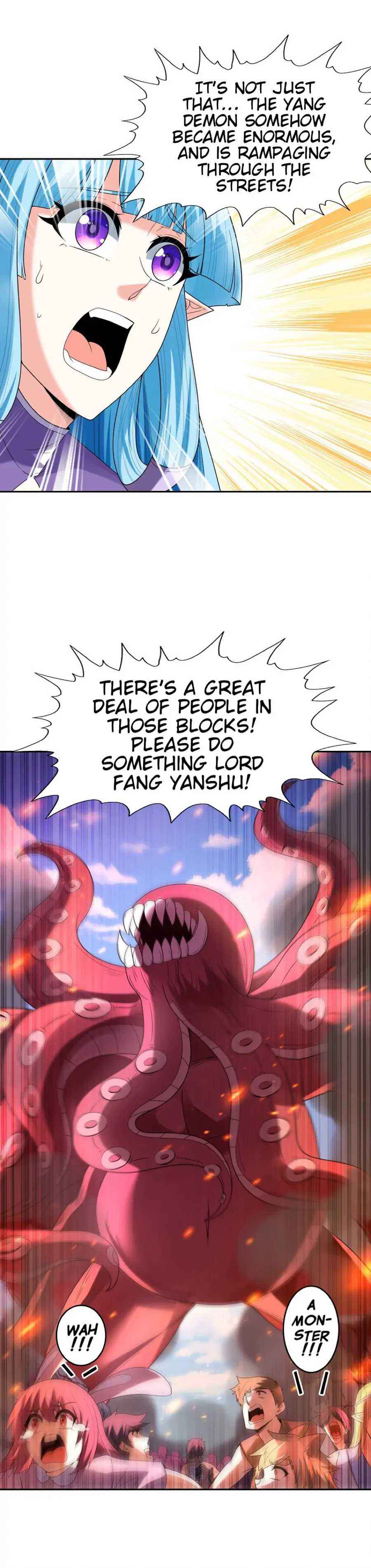 Page 13 of Chapter 53