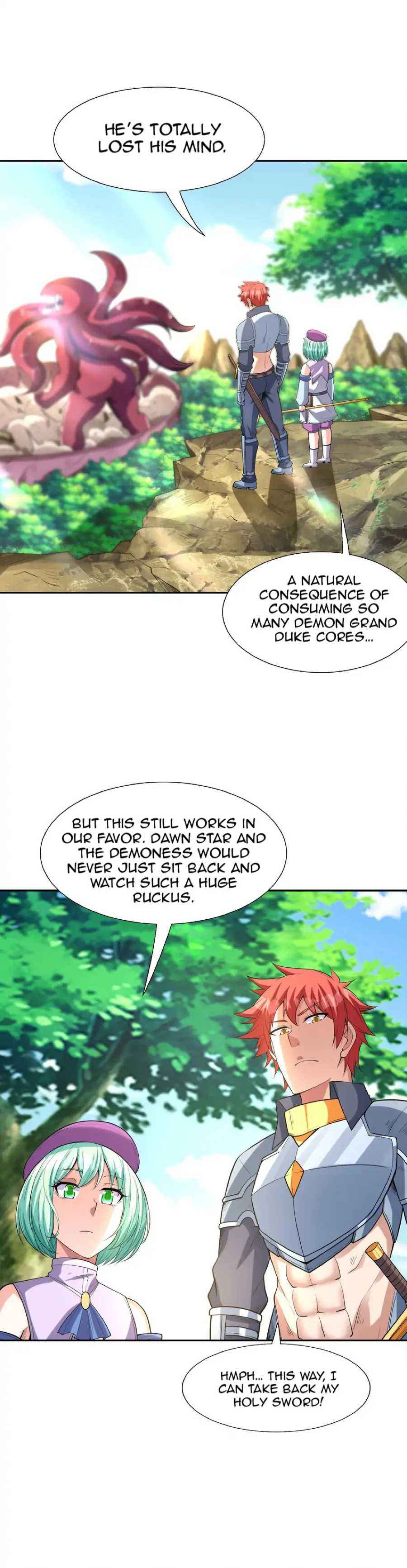 Page 15 of Chapter 53