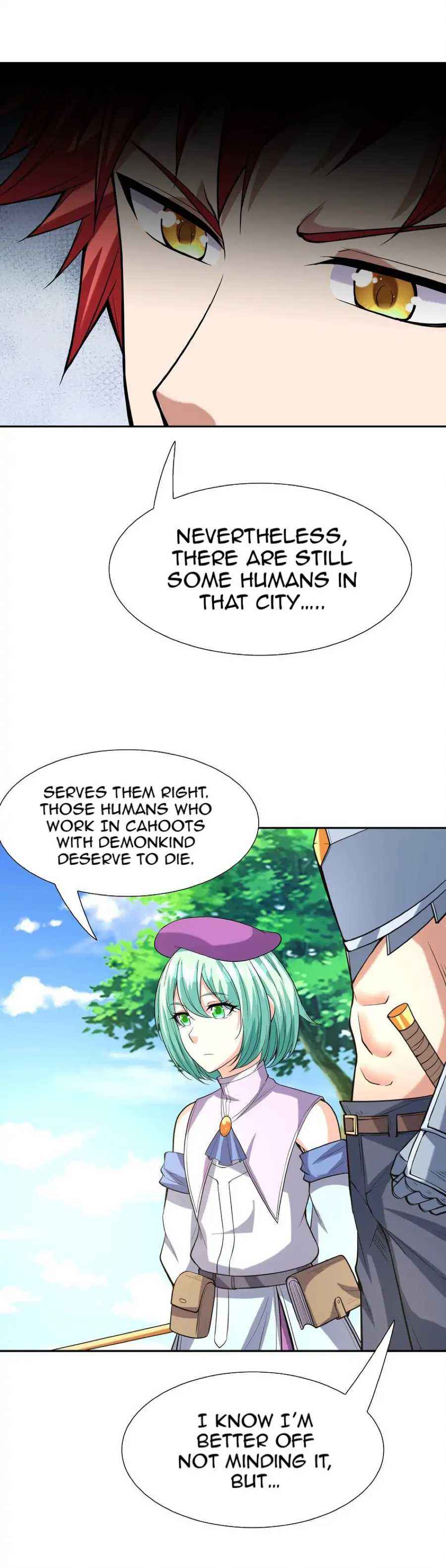 Page 16 of Chapter 53