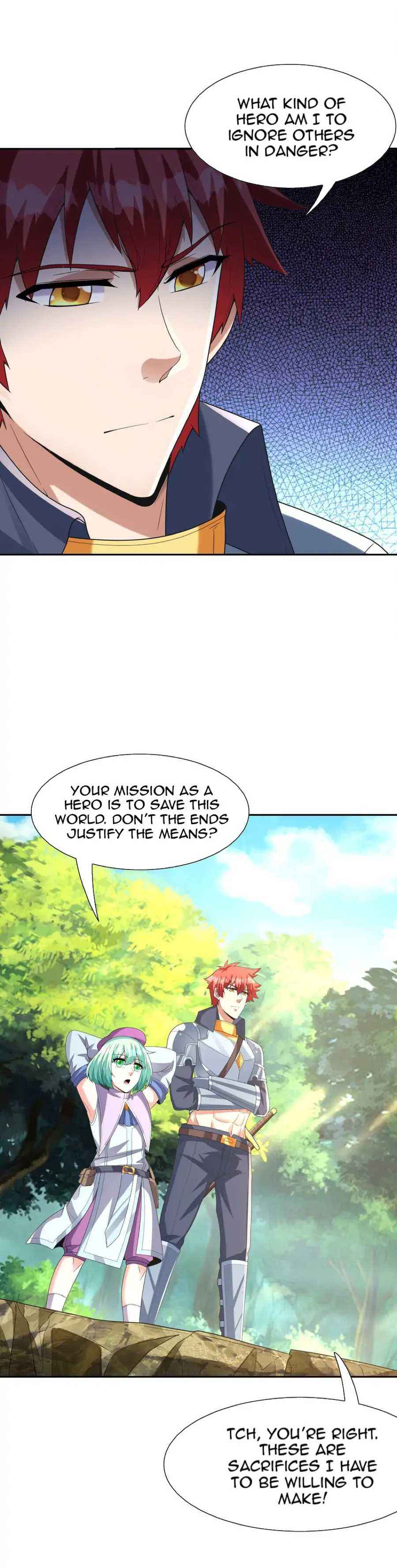 Page 17 of Chapter 53