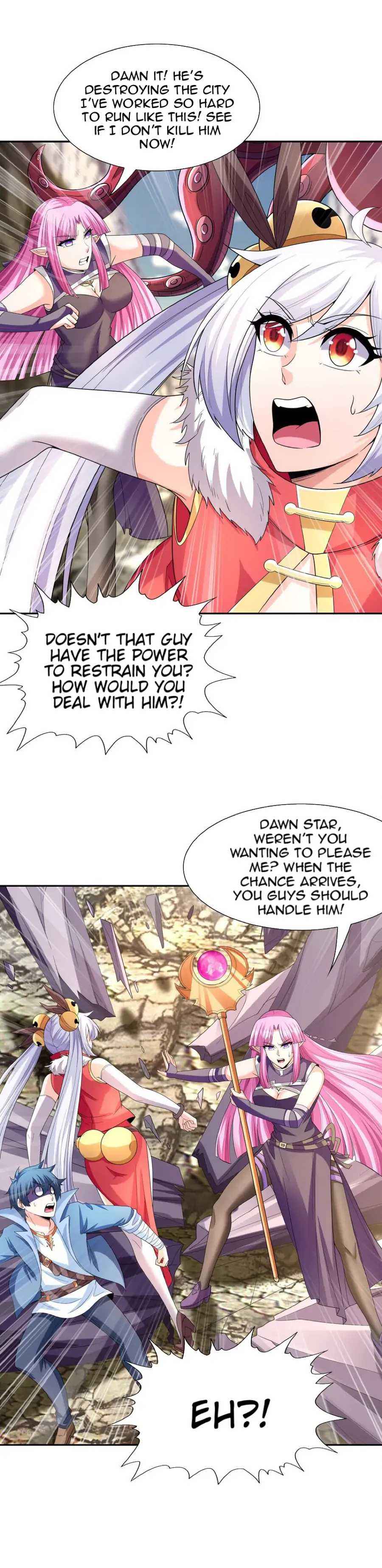 Page 19 of Chapter 53