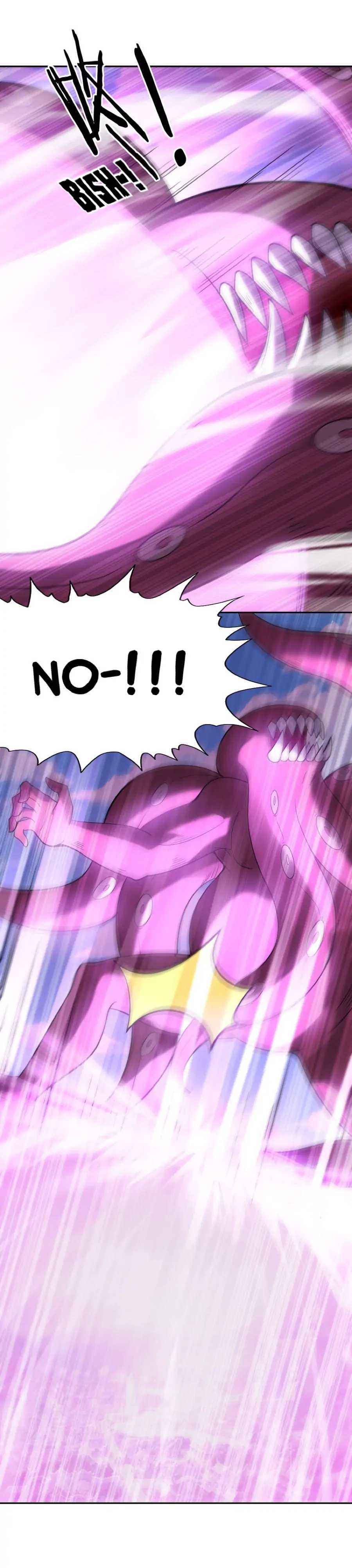 Page 21 of Chapter 53