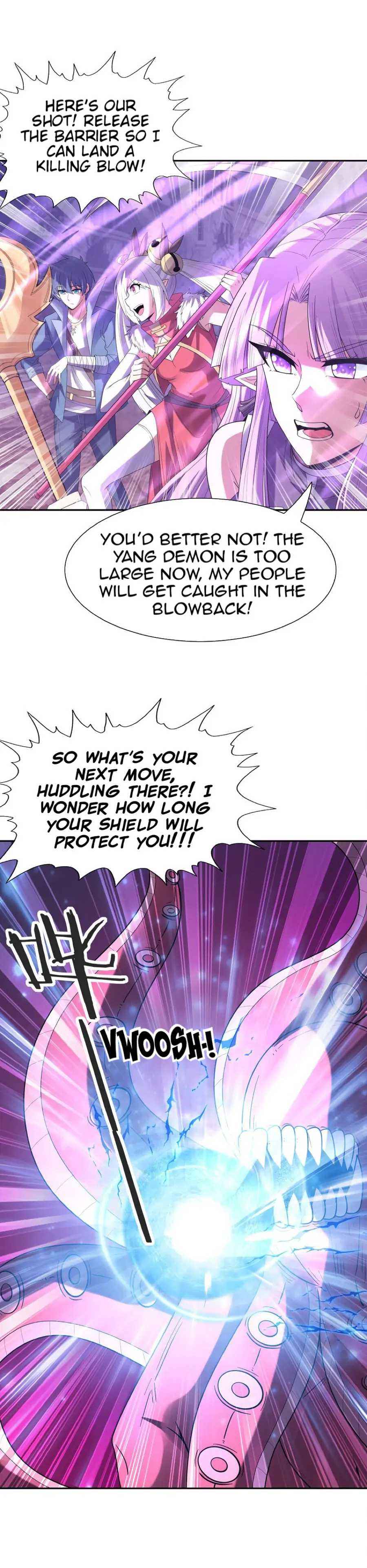 Page 22 of Chapter 53