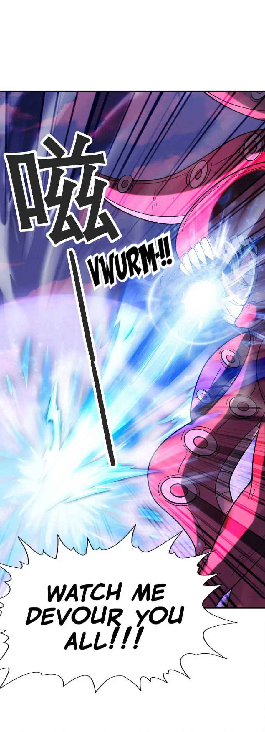 Page 24 of Chapter 53