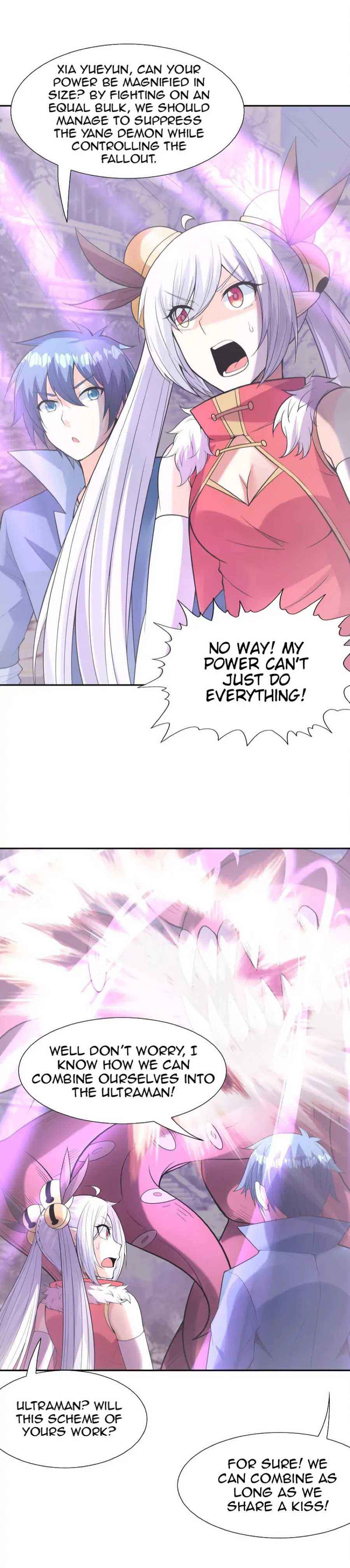 Page 25 of Chapter 53