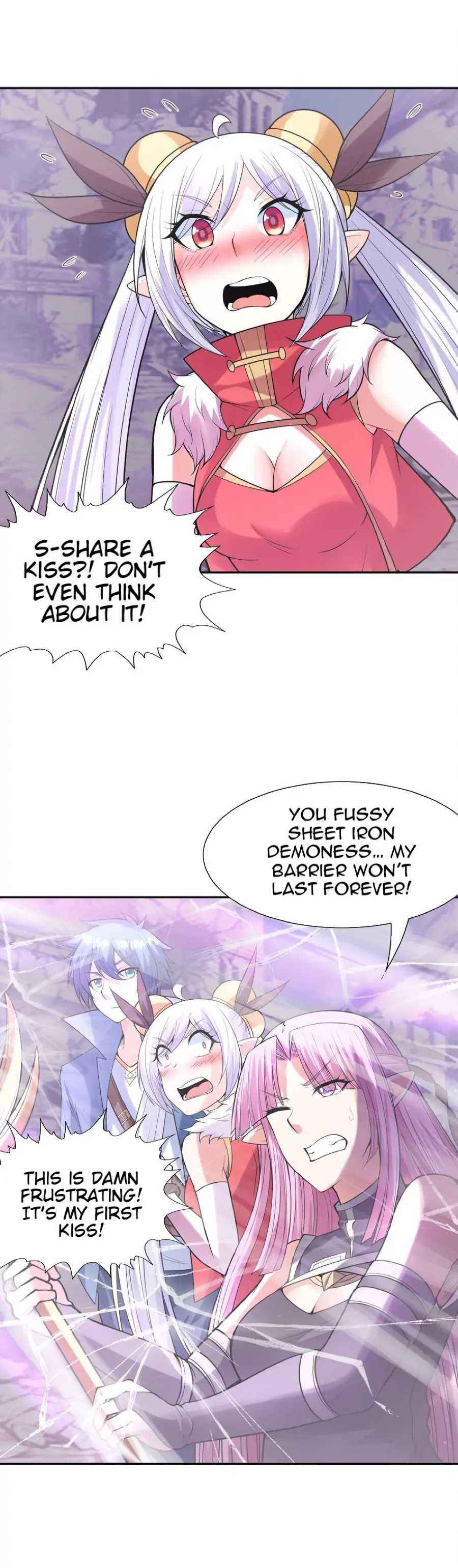 Page 26 of Chapter 53