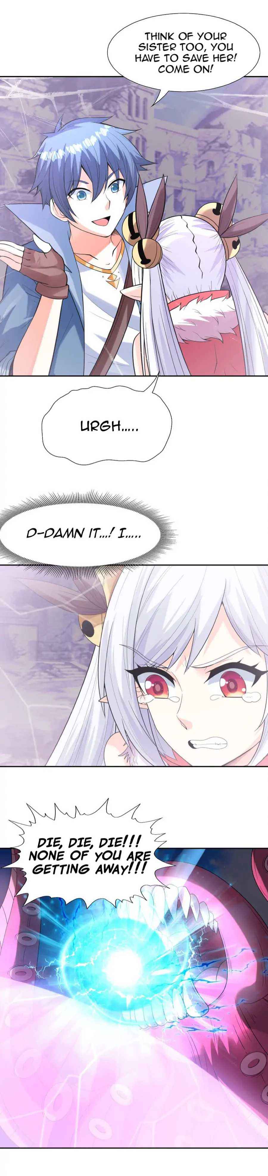 Page 27 of Chapter 53