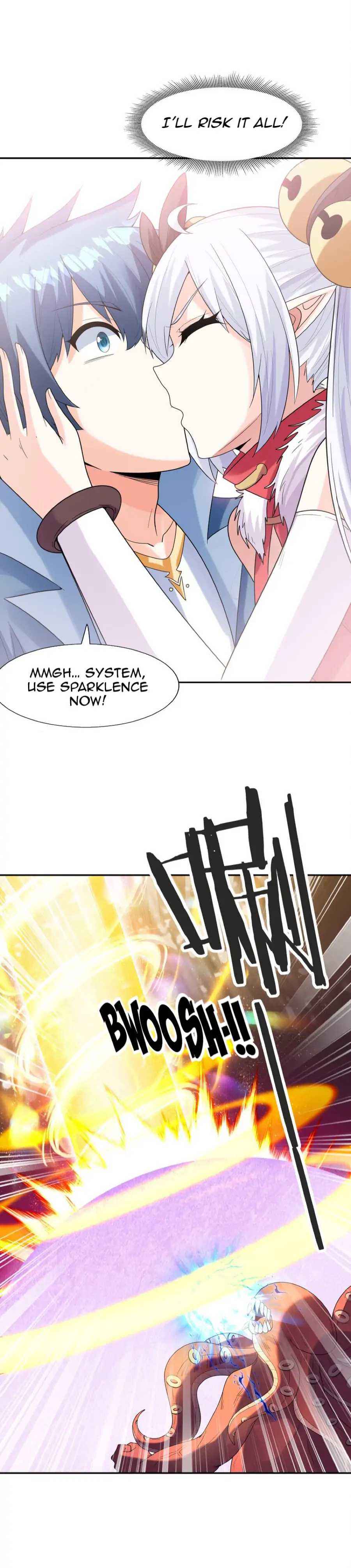 Page 28 of Chapter 53