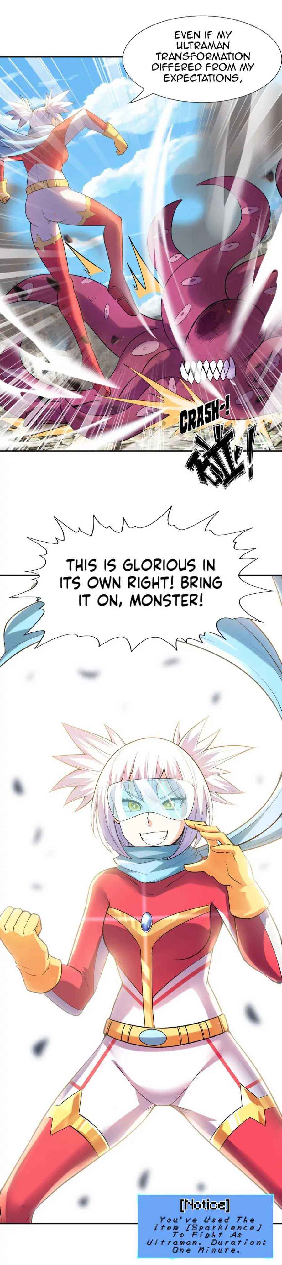 Page 30 of Chapter 53