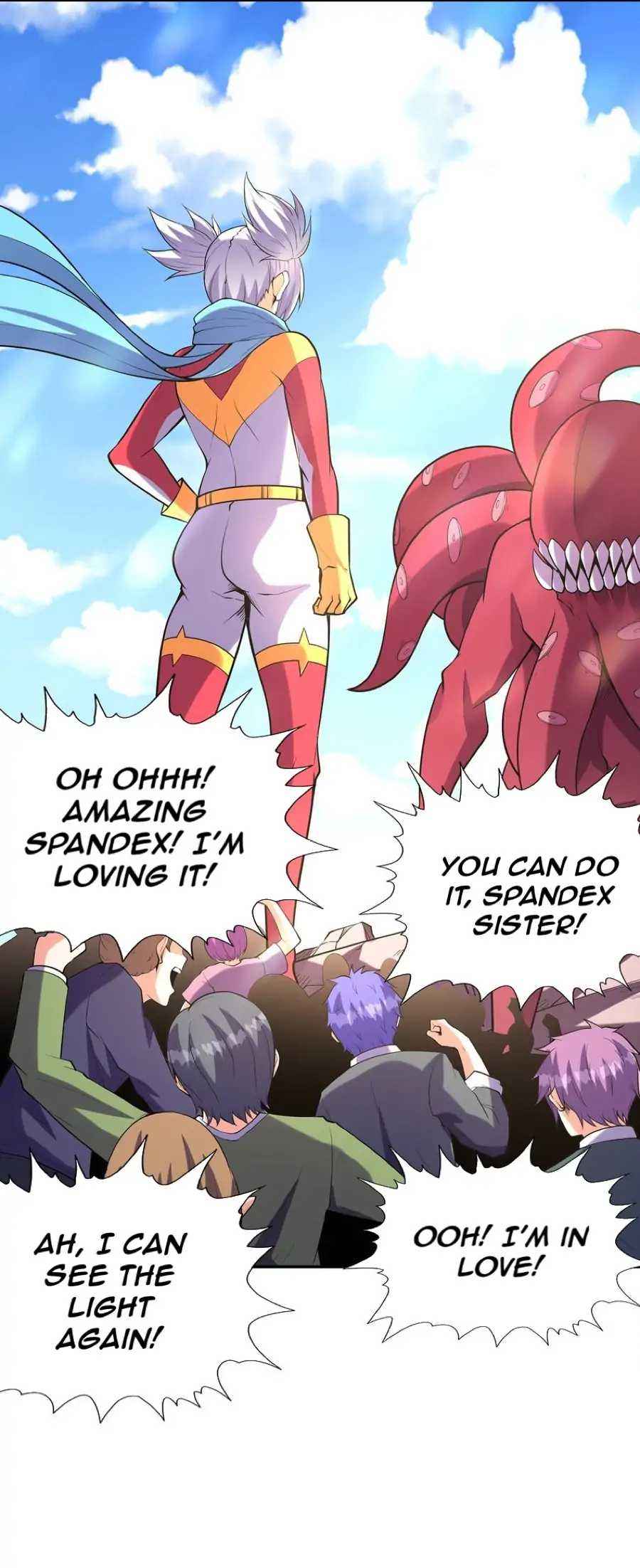Page 2 of Chapter 54
