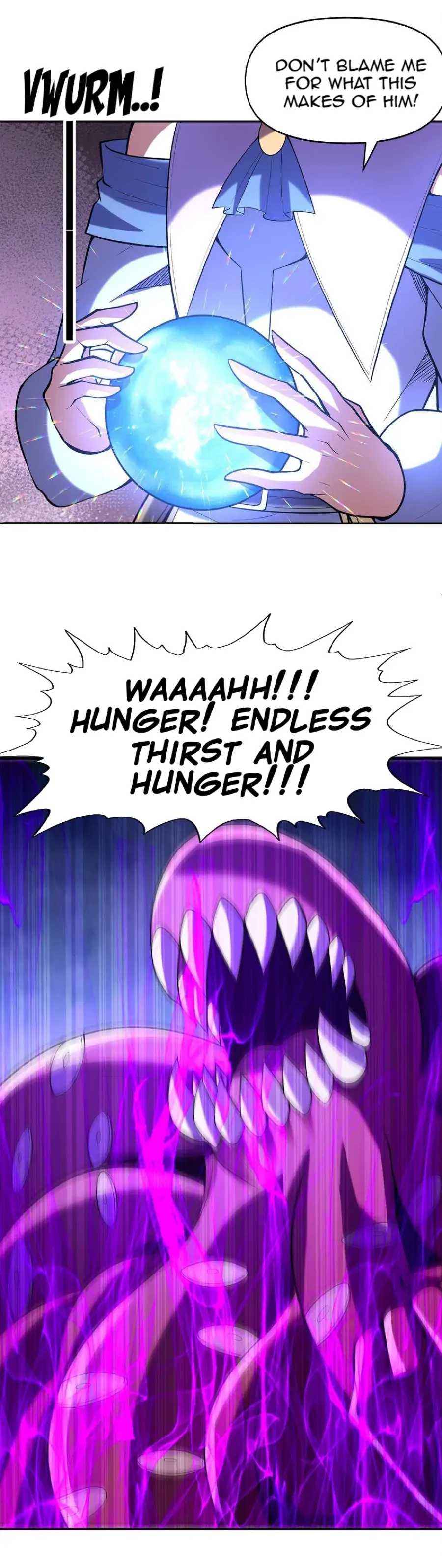 Page 4 of Chapter 54