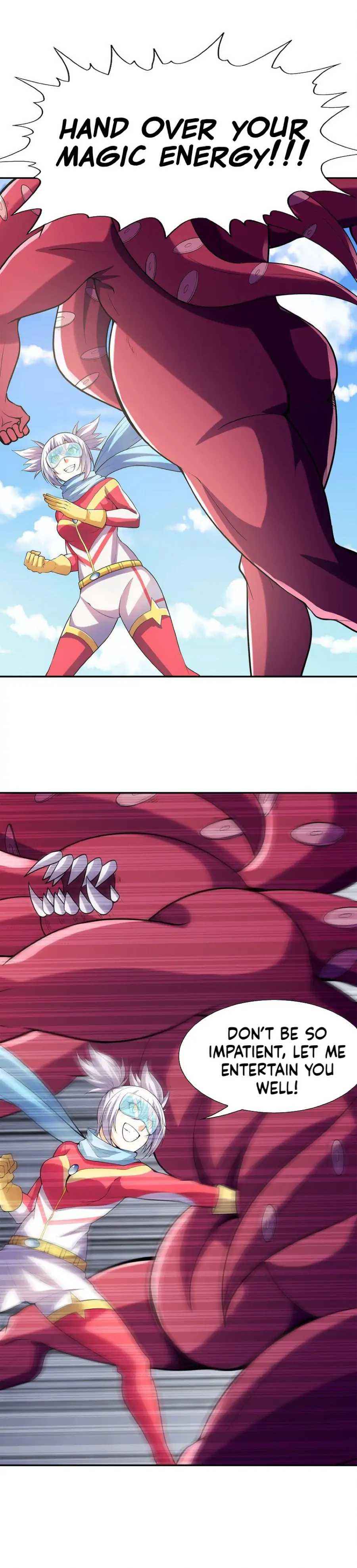 Page 5 of Chapter 54