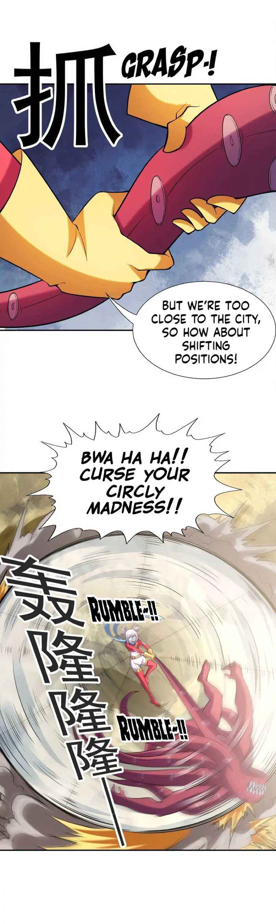 Page 6 of Chapter 54