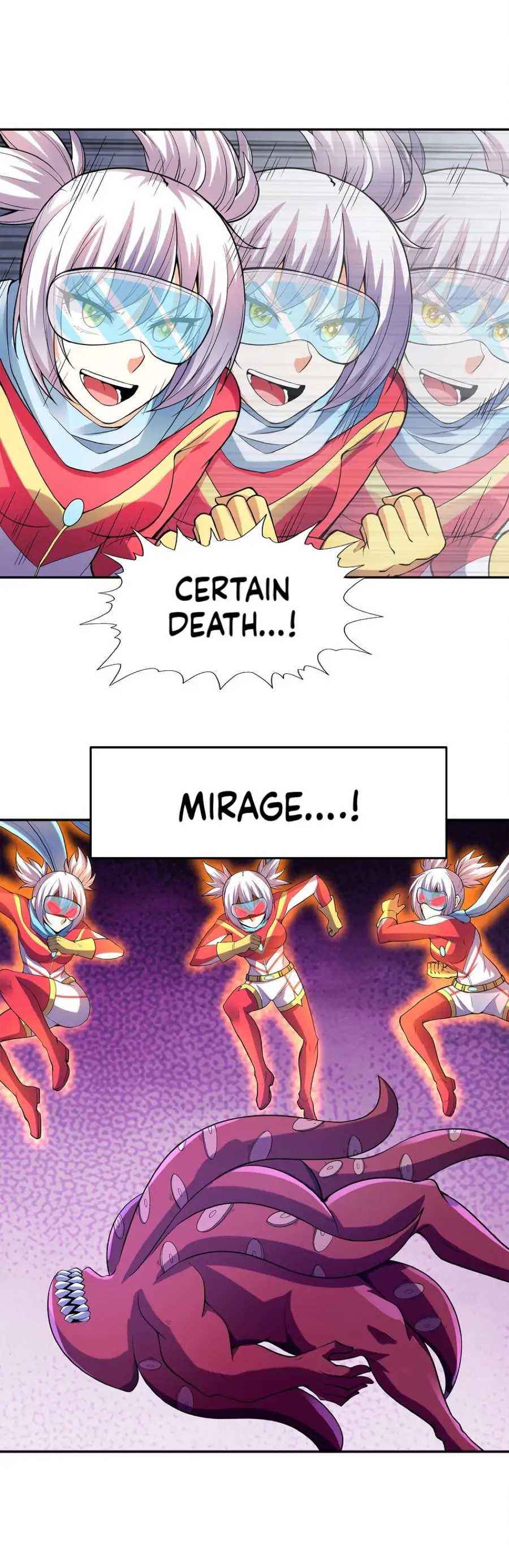 Page 8 of Chapter 54