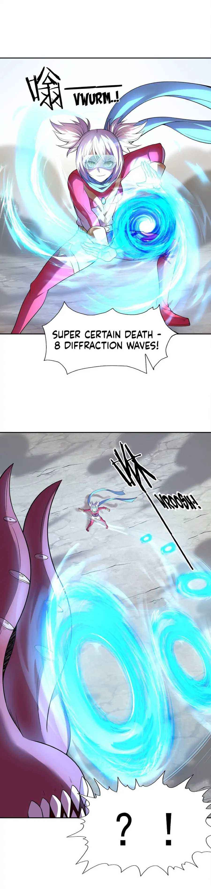 Page 10 of Chapter 54