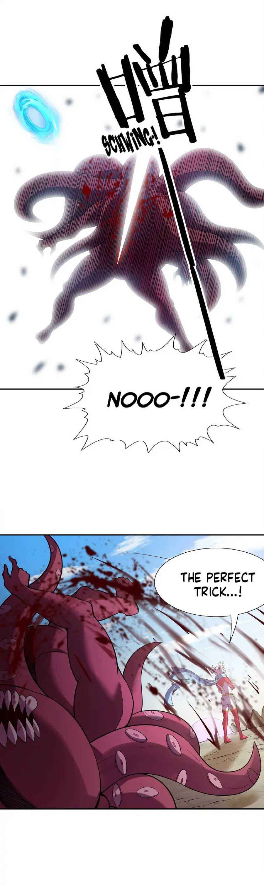 Page 11 of Chapter 54