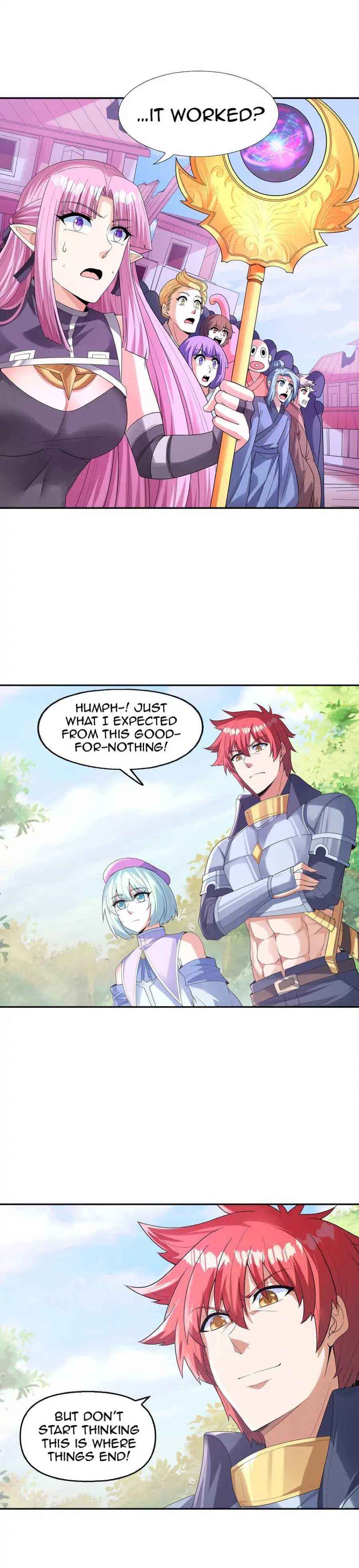 Page 12 of Chapter 54