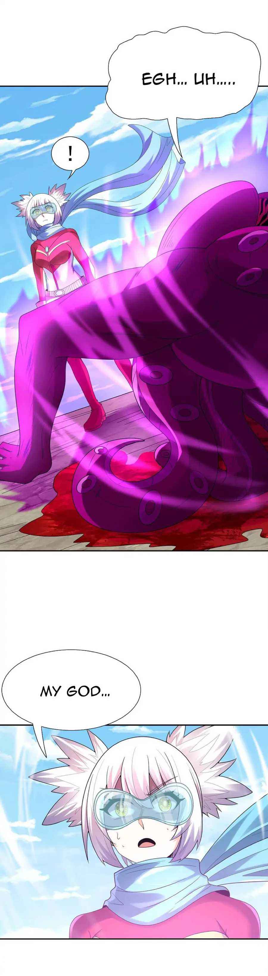 Page 13 of Chapter 54