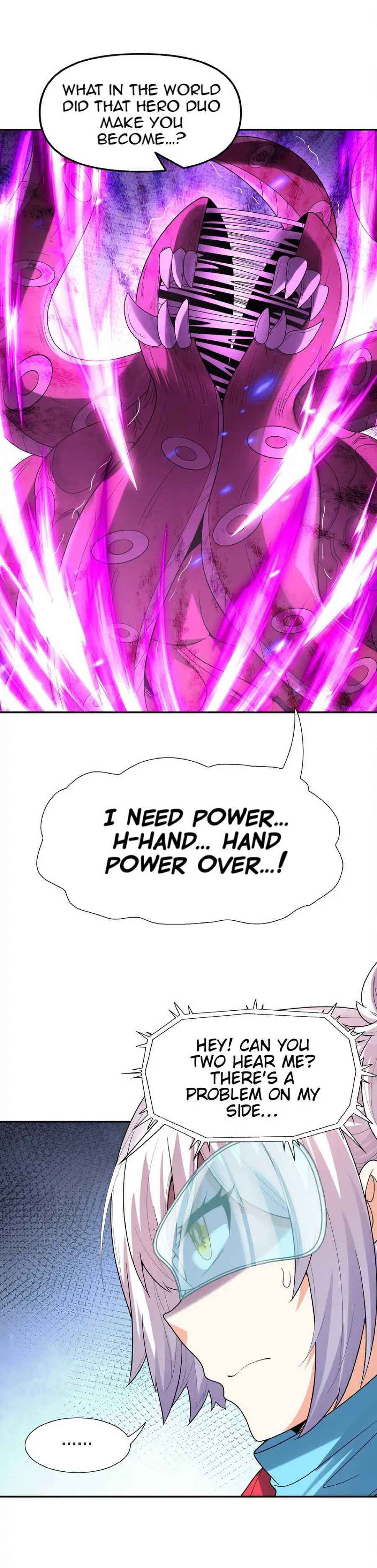 Page 14 of Chapter 54