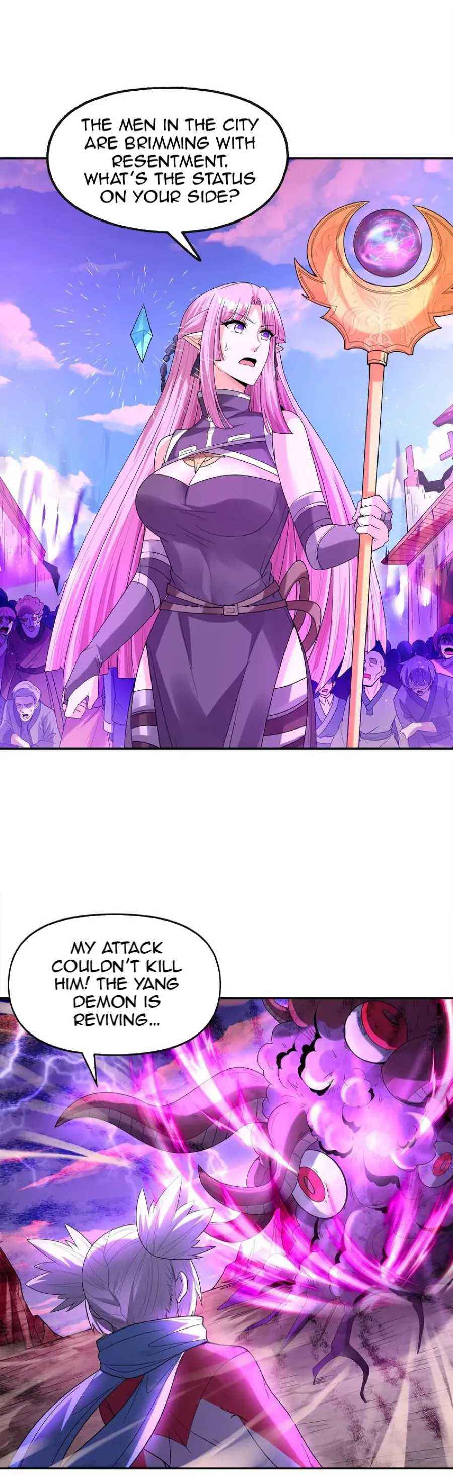 Page 15 of Chapter 54