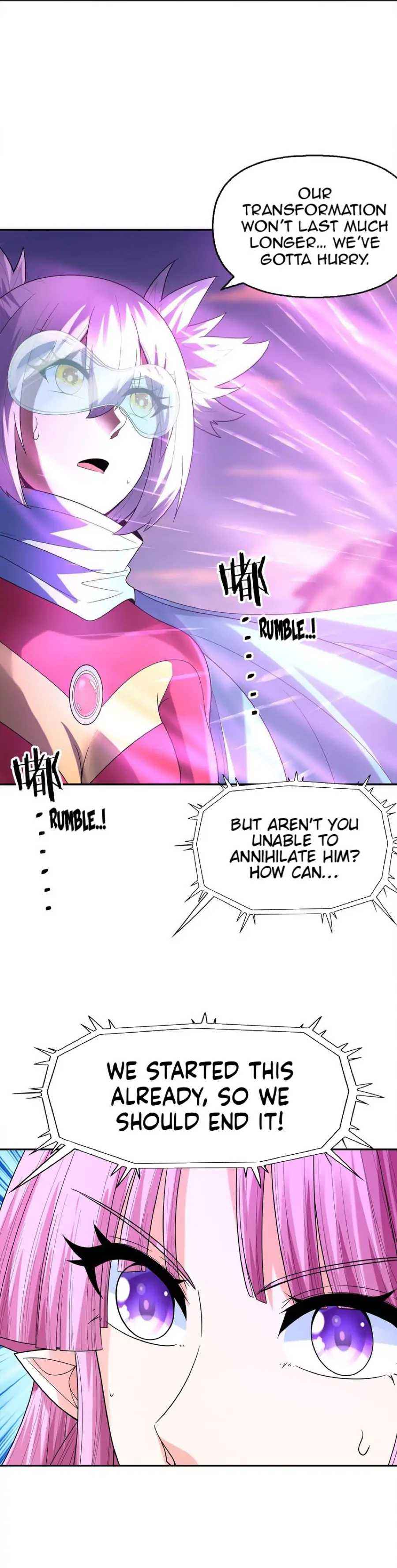 Page 17 of Chapter 54
