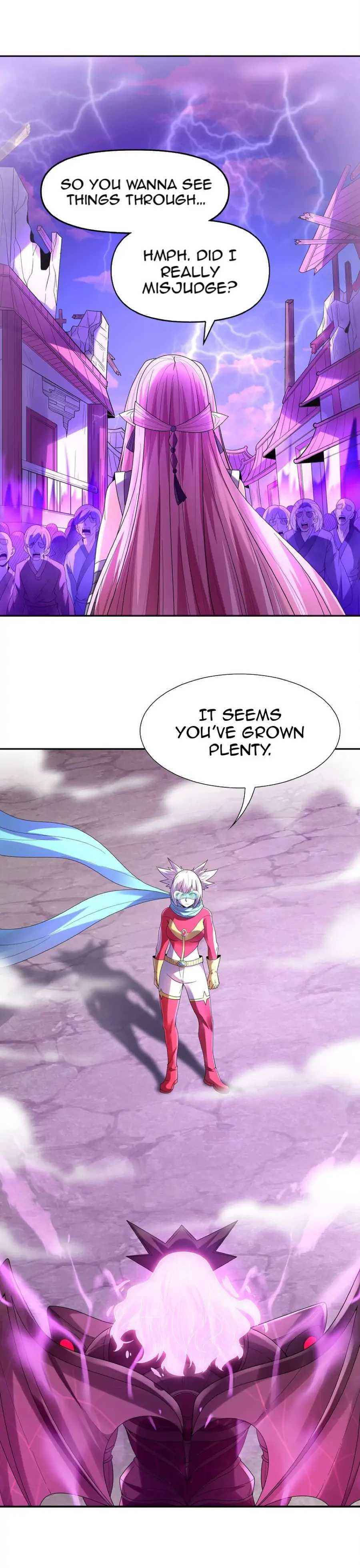 Page 18 of Chapter 54
