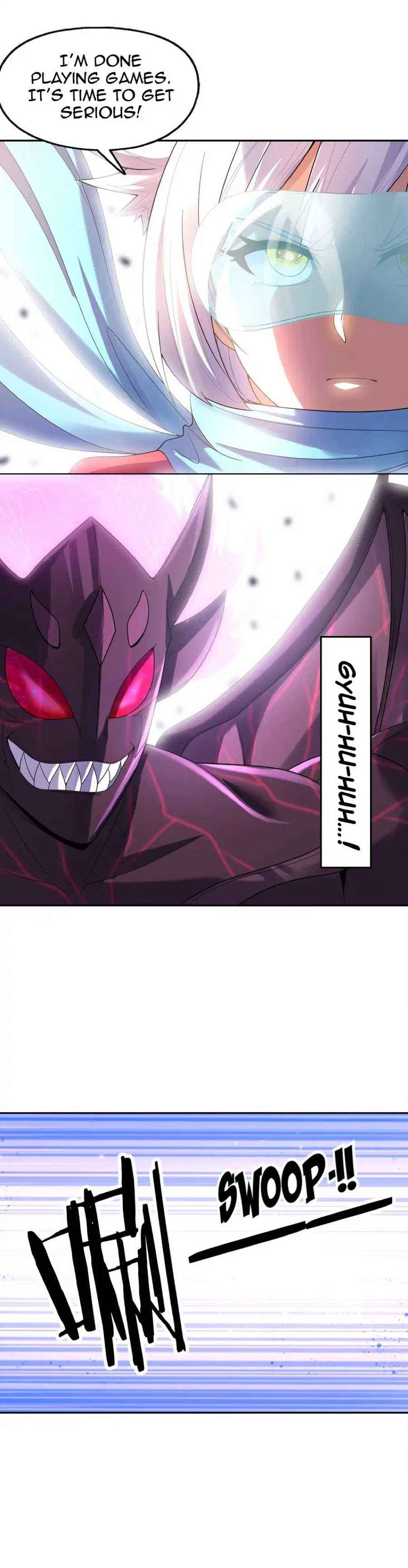 Page 19 of Chapter 54